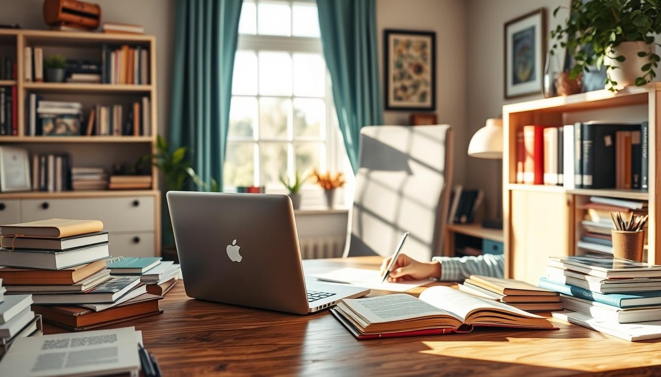 Pourquoi choisir ce blog?